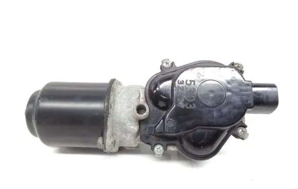 Nissan X-Trail T30 Wiper motor 530332227