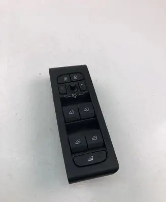 Volvo XC40 Electric window control switch 32319764