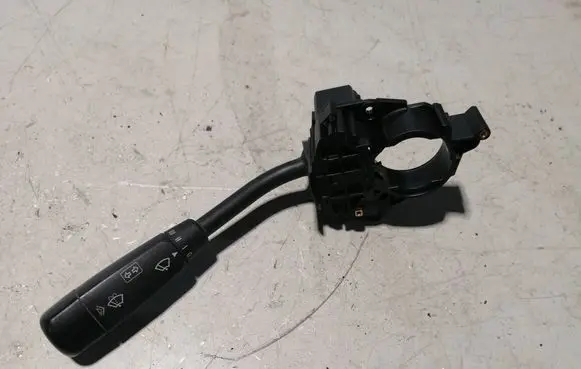 Mercedes-Benz A W168 Wiper control stalk 1685450110