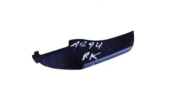 BMW X3 F25 Other interior part 7118491