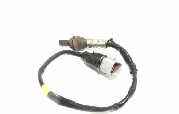 KIA Sportage Lambda probe sensor 588H16