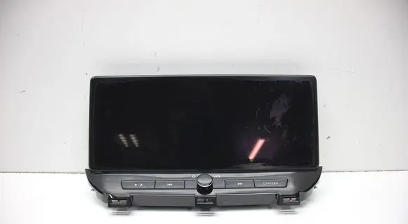 Nissan Juke II F16 Screen/display/small screen 28090HS01A