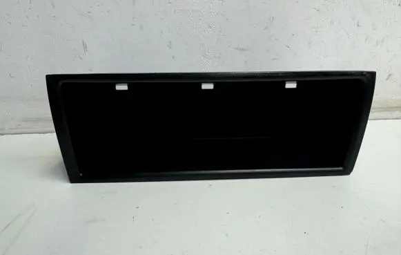 BMW X5 F15 Glove box 9252011