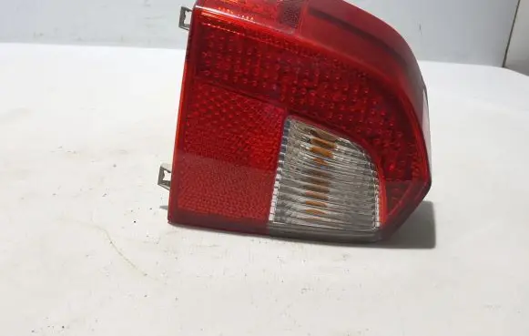 Volvo XC70 Rear/tail lights 30698983