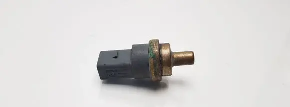 Volkswagen PASSAT B6 Coolant temperature sensor 06A919501A