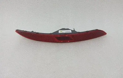 Porsche 718 Cayman 982 982c Mirror indicator light 982945704L