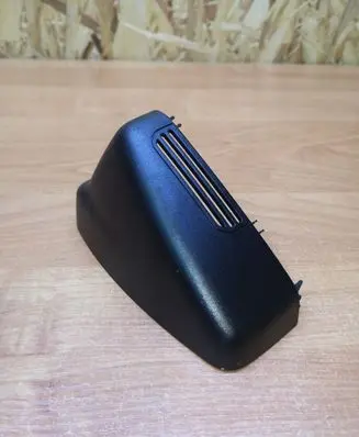 Volvo V50 Other interior part 31217792