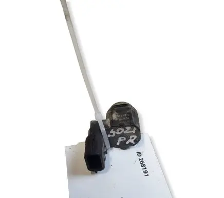 Renault Megane III Parking PDC sensor 284420003R