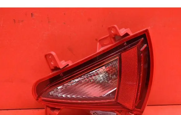 KIA Sportage Rear/tail lights 92406R2000