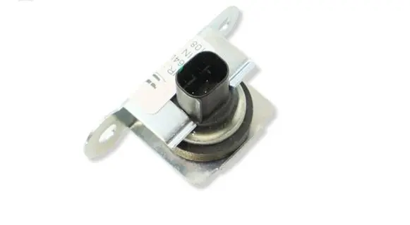 BMW M6 ABS wheel speed sensor 6776213 37146776213