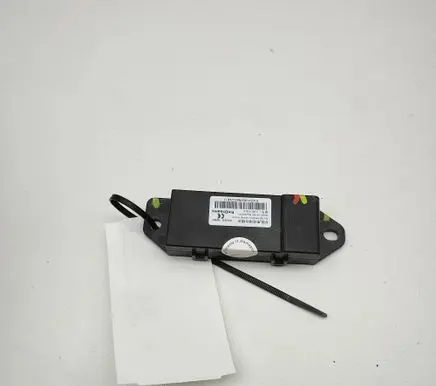 BYD Atto 3 Keyless system antenna SA2HG3642200D1 SA2HG3642200
