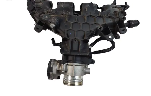 Ford Escape IV Intake manifold K2GE9424 K2GE9424BB B8EGD