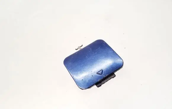 BMW 5 E39 Front tow hook cap/cover 8159353