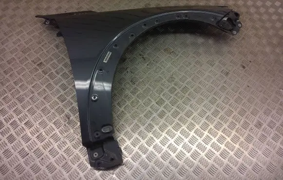 Mazda CX-3 Fender