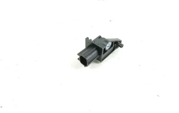 Porsche Panamera (970) Airbag deployment crash/impact sensor 97061822102 13B44314DD