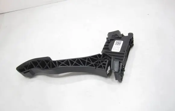 Volkswagen Caddy Accelerator throttle pedal 5Q1723503L 6PV01062183