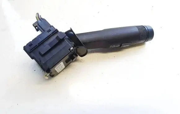 Indicator stalk