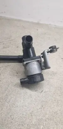 Hyundai Ioniq 5 Electric auxiliary coolant/water pump 375W3GI010