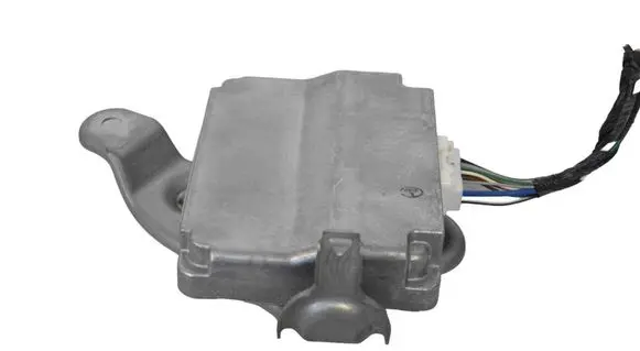 Lexus GS 300 350 430 450H Other devices 1423000152 8981530090