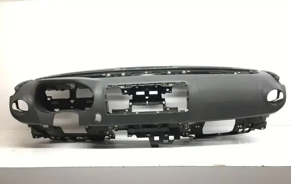 Mercedes-Benz Sprinter W907 W910 Dashboard A9106890300