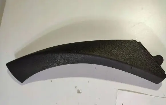 BMW 3 E90 E91 Rear door handle trim 9150333