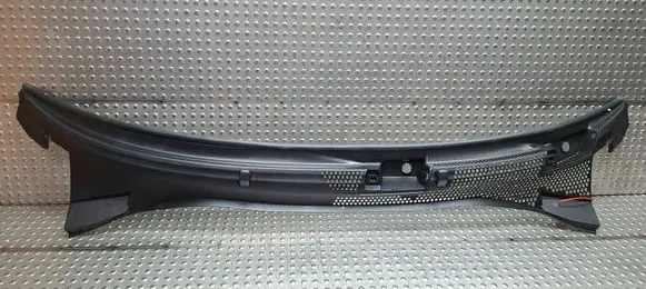Fiat 500 Wiper trim S26338537 735426018
