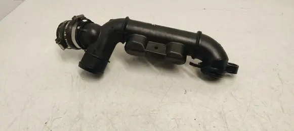 Ford Focus Intercooler hose/pipe 9655059180