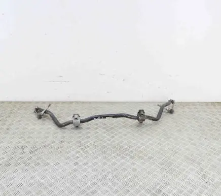 Maserati Ghibli Front anti-roll bar/sway bar 06700072890 670007289
