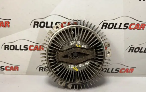 Mercedes-Benz Sprinter W901 W902 W903 W904 Viscous fan clutch A0002004923