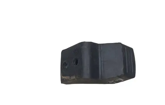 Mercedes-Benz Vito Viano W447 Sliding door check strap stopper A4477330072