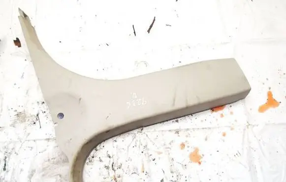 Chrysler Pacifica Other interior part 13963l