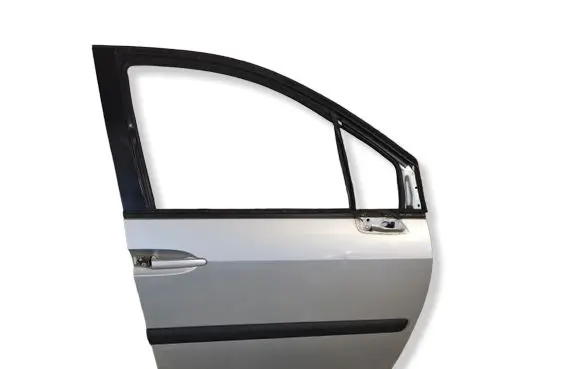 Citroen C8 Front door