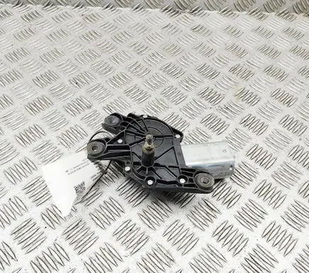 Land Rover Range Rover L405 Rear window wiper motor CPLA17404AC