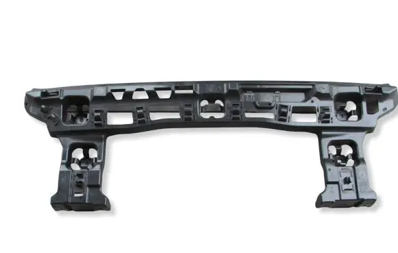 BMW X1 U11 Rear bumper mounting bracket 9883537