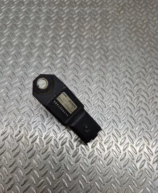 Ford Focus Air pressure sensor 0798005602 9639027480