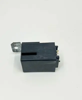 Mercedes-Benz SL R129 Other relay A0095450432 0095450432