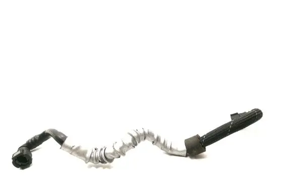 Audi A6 Allroad C7 Vacuum line/pipe/hose 059131058F