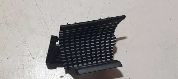 Volvo XC40 Other interior part 32260137 2093