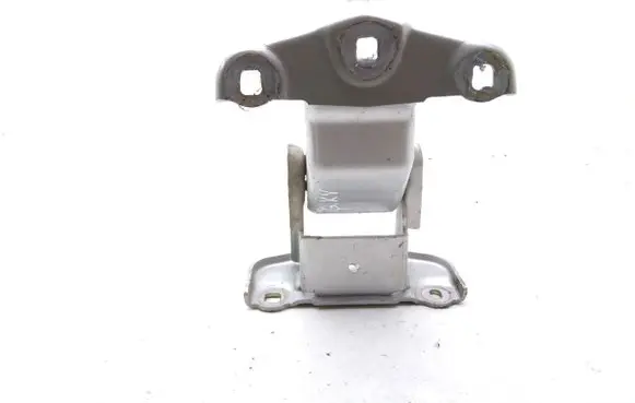 Opel Vivaro Loading door upper hinge 312304 66379