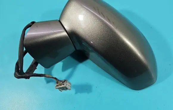Honda City Front door electric wing mirror IMPRK1544315