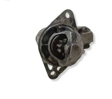 Subaru Outback Starter motor M000T20171 23300AA460 5818