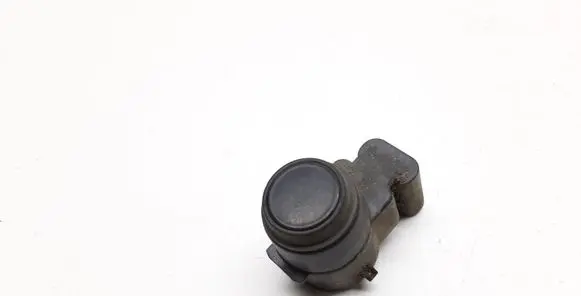 BMW X1 E84 Parking PDC sensor 9196705 0263003991