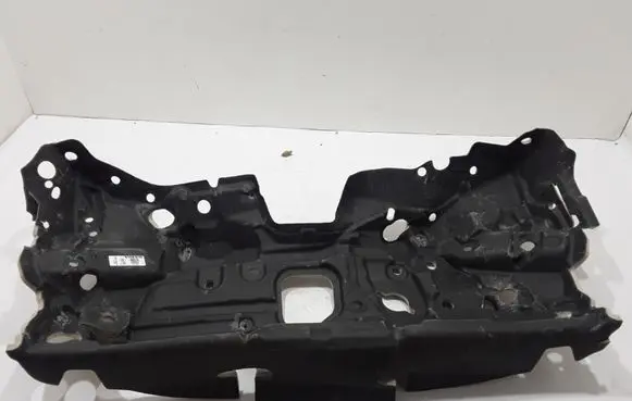 Volvo XC40 Sound insulation of firewall 32228426