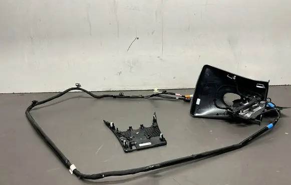 Tesla Model Y Windshield/windscreen camera A18105030301 A02232270008X0
