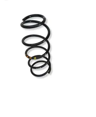 Citroen C8 Front coil spring 