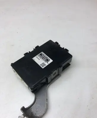 Toyota Yaris Other control units/modules 896900D010