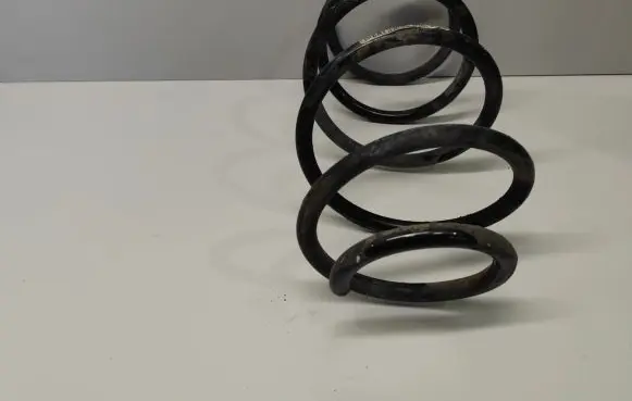 BMW 3 E90 E91 Front coil spring