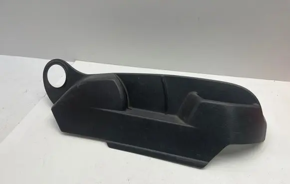 Volkswagen Golf Plus Other interior part 5M0881314D