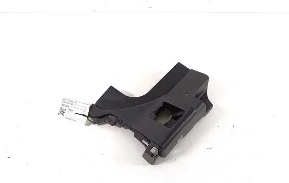 Honda CR-V Other trunk/boot trim element 83304T0AA01020