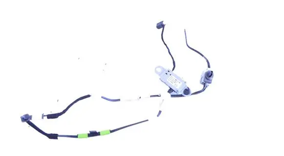 Mazda 3 II Aerial GPS antenna BHN1669N0